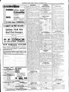 Tonbridge Free Press Friday 26 November 1926 Page 11