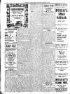 Tonbridge Free Press Friday 26 November 1926 Page 12