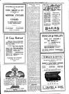 Tonbridge Free Press Friday 10 December 1926 Page 3