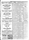 Tonbridge Free Press Friday 10 December 1926 Page 8