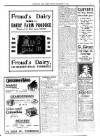 Tonbridge Free Press Friday 10 December 1926 Page 9