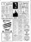 Tonbridge Free Press Friday 10 December 1926 Page 11