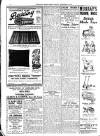 Tonbridge Free Press Friday 10 December 1926 Page 12