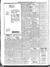 Tonbridge Free Press Friday 17 December 1926 Page 2