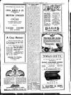 Tonbridge Free Press Friday 17 December 1926 Page 3