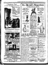 Tonbridge Free Press Friday 17 December 1926 Page 4