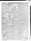 Tonbridge Free Press Friday 17 December 1926 Page 7
