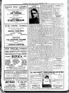 Tonbridge Free Press Friday 17 December 1926 Page 8