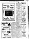 Tonbridge Free Press Friday 17 December 1926 Page 9