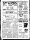 Tonbridge Free Press Friday 17 December 1926 Page 10