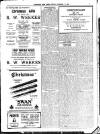 Tonbridge Free Press Friday 17 December 1926 Page 11