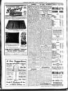 Tonbridge Free Press Friday 17 December 1926 Page 12