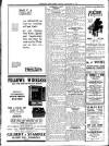 Tonbridge Free Press Friday 24 December 1926 Page 2