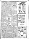 Tonbridge Free Press Friday 24 December 1926 Page 3