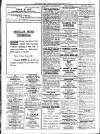 Tonbridge Free Press Friday 24 December 1926 Page 4