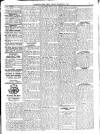 Tonbridge Free Press Friday 24 December 1926 Page 5