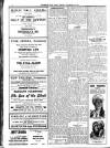 Tonbridge Free Press Friday 24 December 1926 Page 6