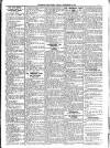 Tonbridge Free Press Friday 24 December 1926 Page 7