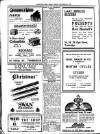 Tonbridge Free Press Friday 24 December 1926 Page 8