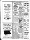 Tonbridge Free Press Friday 24 December 1926 Page 10
