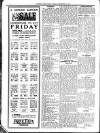 Tonbridge Free Press Friday 31 December 1926 Page 2