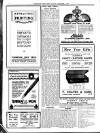 Tonbridge Free Press Friday 31 December 1926 Page 4