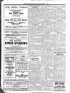 Tonbridge Free Press Friday 31 December 1926 Page 8