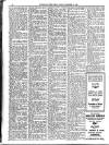 Tonbridge Free Press Friday 31 December 1926 Page 10