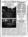 Tonbridge Free Press Friday 31 December 1926 Page 11