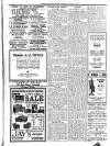 Tonbridge Free Press Friday 07 January 1927 Page 10