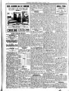 Tonbridge Free Press Friday 07 January 1927 Page 12