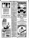 Tonbridge Free Press Friday 01 April 1927 Page 3