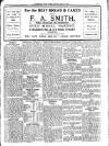 Tonbridge Free Press Friday 01 April 1927 Page 5