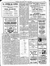 Tonbridge Free Press Friday 01 April 1927 Page 11