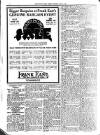 Tonbridge Free Press Friday 08 July 1927 Page 2