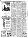 Tonbridge Free Press Friday 08 July 1927 Page 3