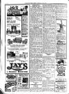 Tonbridge Free Press Friday 08 July 1927 Page 4