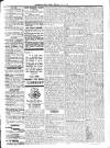 Tonbridge Free Press Friday 08 July 1927 Page 7