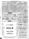 Tonbridge Free Press Friday 08 July 1927 Page 8