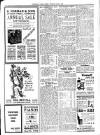 Tonbridge Free Press Friday 08 July 1927 Page 9