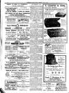 Tonbridge Free Press Friday 08 July 1927 Page 10