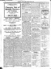 Tonbridge Free Press Friday 08 July 1927 Page 12