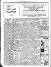 Tonbridge Free Press Friday 19 August 1927 Page 2