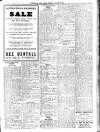 Tonbridge Free Press Friday 19 August 1927 Page 3