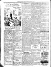 Tonbridge Free Press Friday 19 August 1927 Page 4