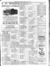Tonbridge Free Press Friday 19 August 1927 Page 5