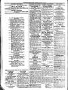 Tonbridge Free Press Friday 19 August 1927 Page 6