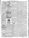 Tonbridge Free Press Friday 19 August 1927 Page 7