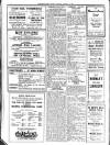 Tonbridge Free Press Friday 19 August 1927 Page 8