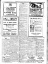 Tonbridge Free Press Friday 19 August 1927 Page 9